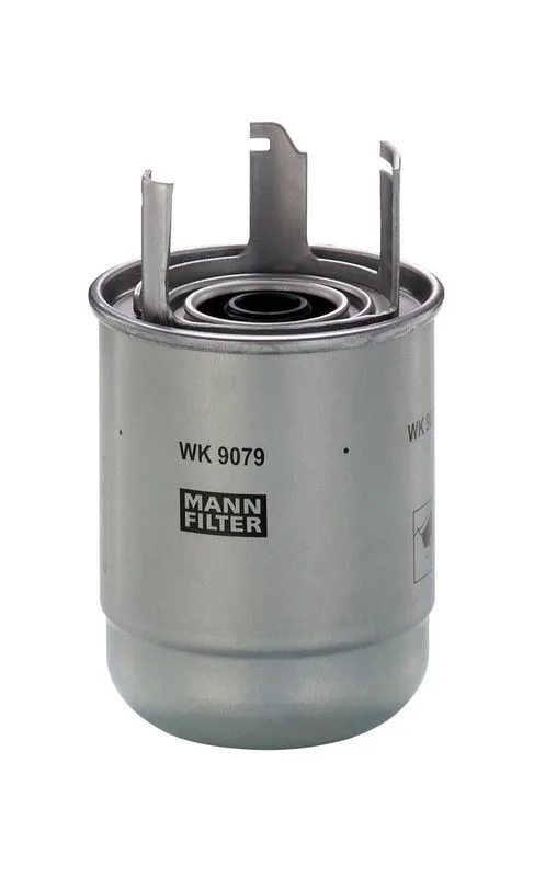 Üzemanyagszűrő - MANN-FILTER (WK9079Z)