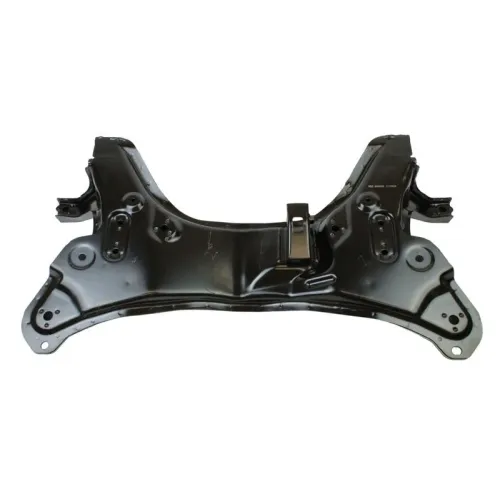 Belka Zawieszenia Fiat P. Panda 03- - MAXGEAR (MGZ-604003)