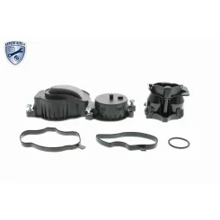Zawór Odmy Bmw 3 3.0D 02- - VAICO (V20-0957)