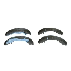 Szczęki Ham. Suzuki Celerio 1,0 14- - MAXGEAR (19-5638)