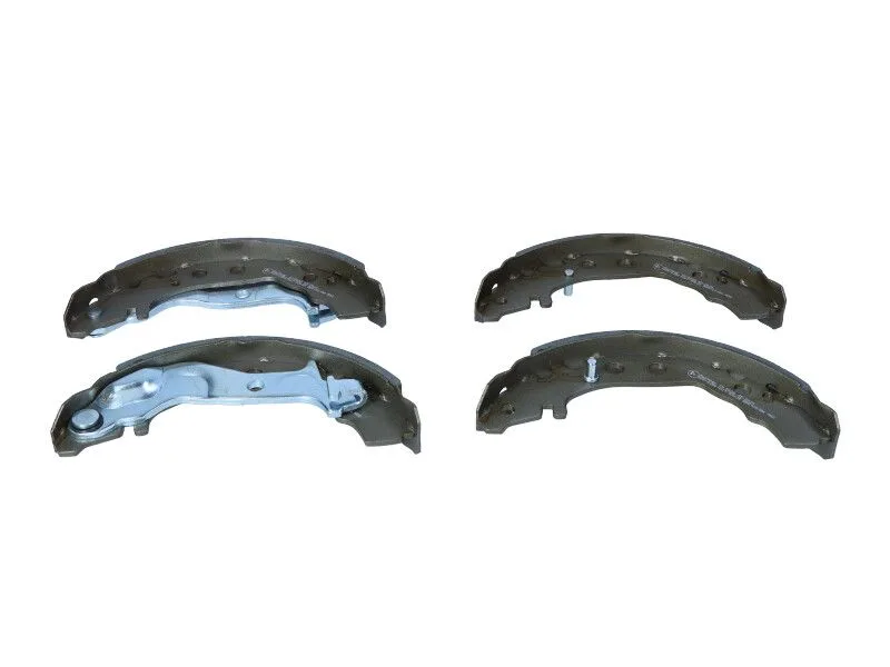 Szczęki Ham. Suzuki Celerio 1,0 14- - MAXGEAR (19-5638)