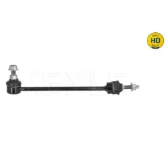 Łľcznik Stab. Db P. Bm 294 (Eqe Suv) (12/22-), Bm 295 (Eqe) (02/22-), Bm 297 (Eqs) (08/21-) Le - MEYLE (0160600134/HD)