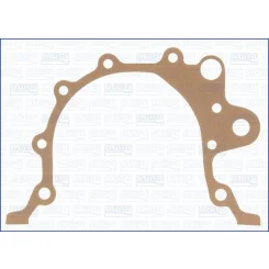 Uszczelka Pompy Oleju Chevrolet Spark 00- - AJUSA (AJU00236400)