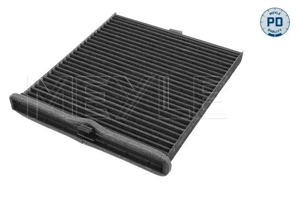 Filtr Kabiny Mazda 3, Cx-5 11.11- - MEYLE (35-123260011/PD)