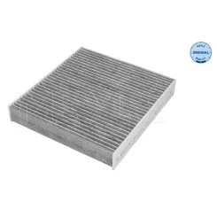 Filtr Kabiny Nissan Ariya 07.20- - MEYLE (36-123200014)