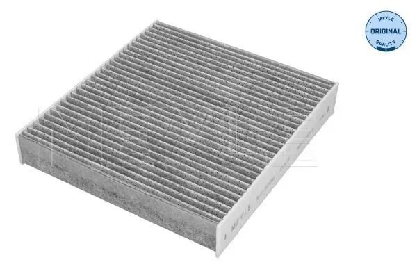 Filtr Kabiny Nissan Ariya 07.20- - MEYLE (36-123200014)