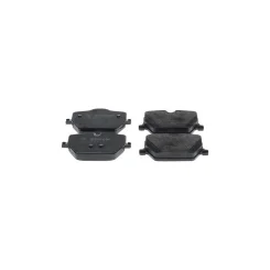 Klocki Ham. Bmw T. 2/3/4/Z4 1,6-3,0 18- - BOSCH (0986460057)