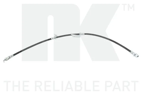 Przewód Ham. Elast. Lexus P. Nx 2,0-2,5 14- Le - NK (8545265)