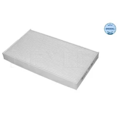 Filtr Kabiny Nissan Cube, Juke, Leaf 08.09- - MEYLE (36-123190013)