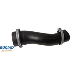 Przewód Intercoolera Hyundai I20/I30 1,4Crdi/1,6Crdi - BUGIAD (BUG82474)