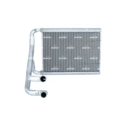 Nagrzewnica Hyundai Tucson 1.6 15- - NRF (NRF54470)
