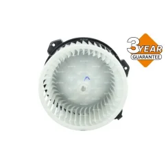 Dmuchawa Ora Funky Cat 22- - NRF (NRF34672)