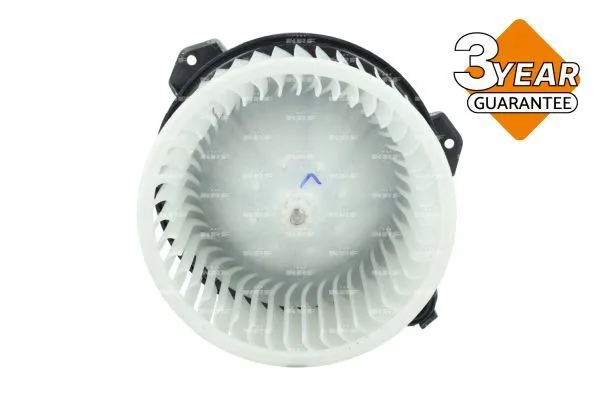 Dmuchawa Ora Funky Cat 22- - NRF (NRF34672)