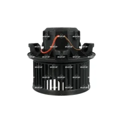 Dmuchawa Mercedes-Benz A-Series 18- - NRF (NRF34679)