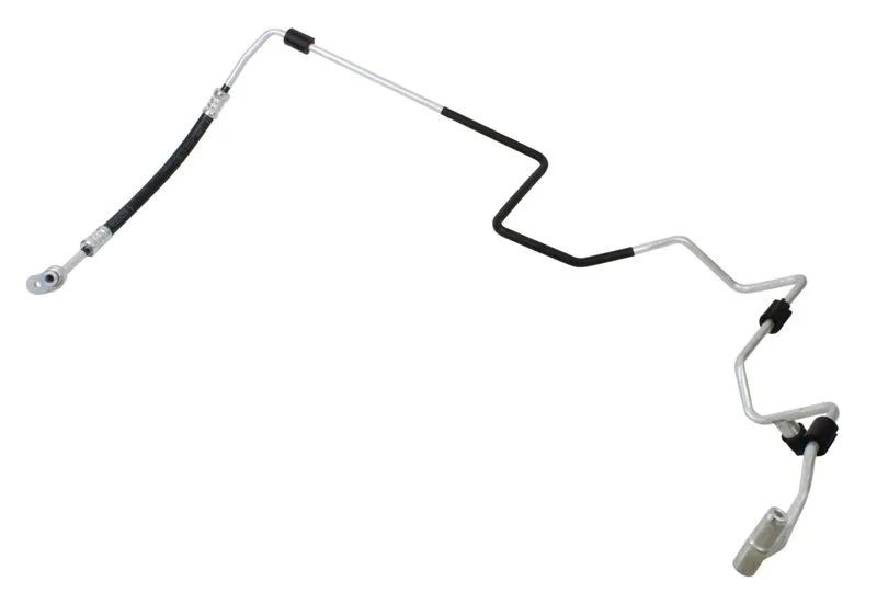 Przewód Klimatyzacji Audi Q5 08-17 - MAXGEAR (AC930066)