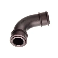 Cs, Levegő Ellátás - MAXGEAR (18-1125)