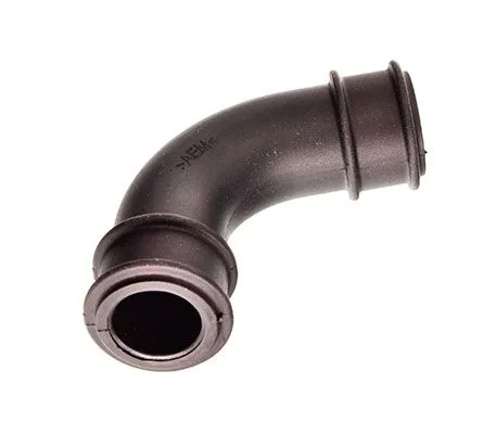 Cs, Levegő Ellátás - MAXGEAR (18-1125)
