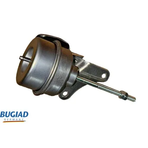 Zawór Turbosprężarki Vw 1,9Tdi (Gruszka) - BUGIAD (BTP40002)