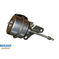 Zawór Turbosprężarki Vw 1,9Tdi (Gruszka) - BUGIAD (BTP40002)