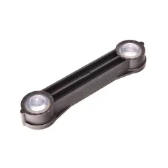 Választó-/Kapcsoló Rudazat - MAXGEAR (28-0507)