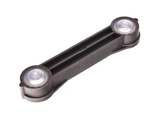 Választó-/Kapcsoló Rudazat - MAXGEAR (28-0507)