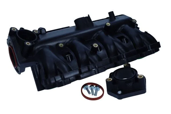 Szívócső Modul - MAXGEAR (17-0474)