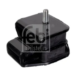 Felfüggesztés, Motor - FEBI BILSTEIN (FE177750)