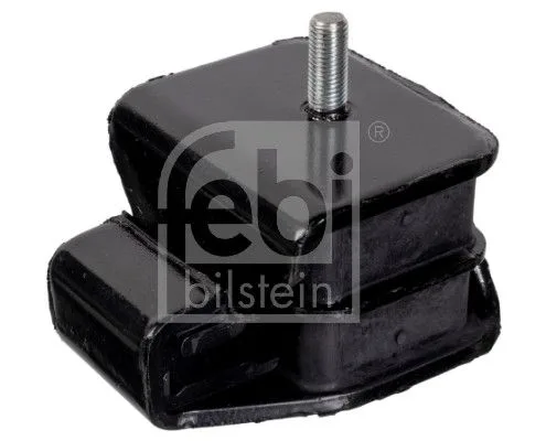 Felfüggesztés, Motor - FEBI BILSTEIN (FE177750)