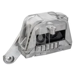 Felfüggesztés, Motor - FEBI BILSTEIN (FE178960)