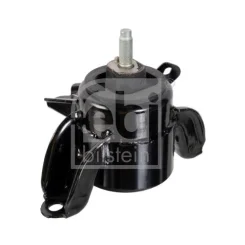 Felfüggesztés, Motor - FEBI BILSTEIN (FE179828)