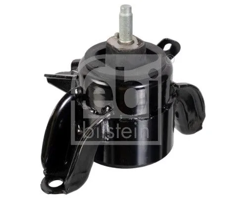 Felfüggesztés, Motor - FEBI BILSTEIN (FE179828)