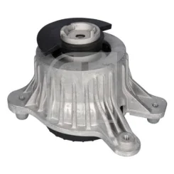 Felfüggesztés, Motor - FEBI BILSTEIN (FE180894)