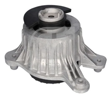 Felfüggesztés, Motor - FEBI BILSTEIN (FE180894)