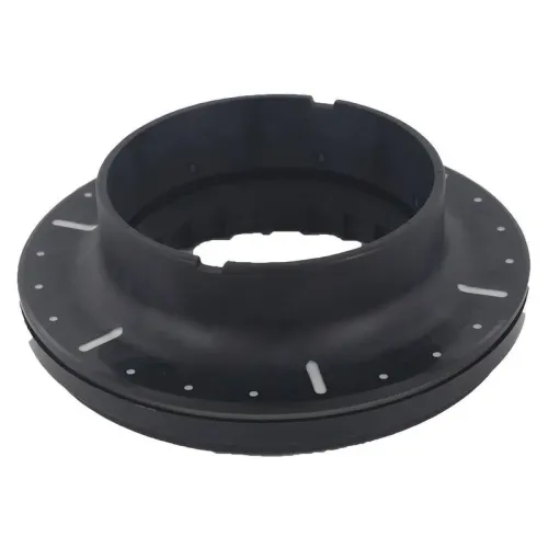 Łożysko Poduszki Amort. Hyundai Grandeur 11- - SKF (VKD75014)