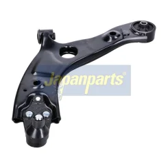 Wahacz Kia P. Sorento Iii 15- Le - JAPANPARTS (BS-K53L)