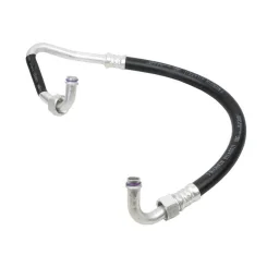 Przewód Klimatyzacji Vw Passat 1.6/1.8 96-00 - MAXGEAR (AC930108)