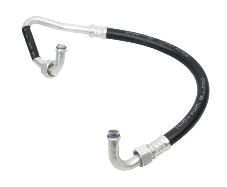 Przewód Klimatyzacji Vw Passat 1.6/1.8 96-00 - MAXGEAR (AC930108)