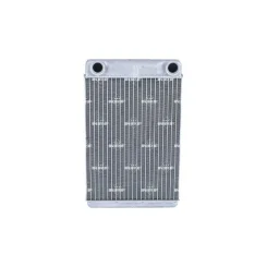 Nagrzewnica Jeep Grand Cherokee 13- - NRF (NRF54449)