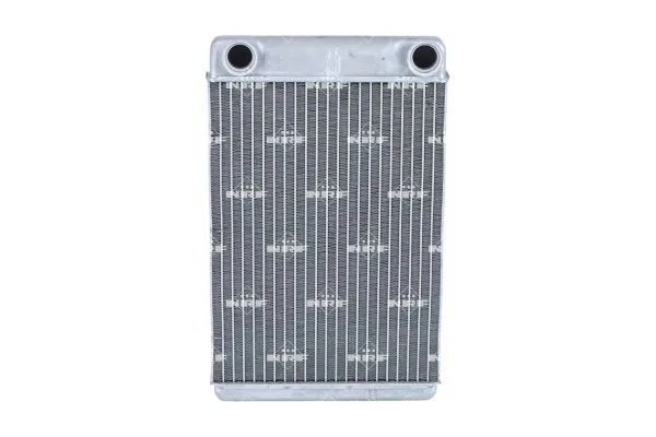 Nagrzewnica Jeep Grand Cherokee 13- - NRF (NRF54449)