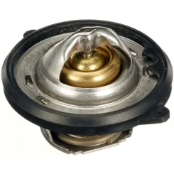 Termostat Ford 54C 1,0 Ecoboost - GATES (GATTH73954G1)