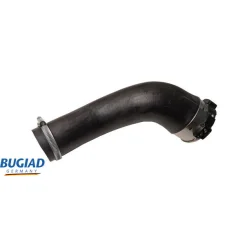 Przewód Intercoolera Hyundai Tucson 1,6Crdi - BUGIAD (BUG82494)