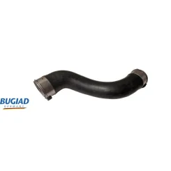 Przewód Intercoolera Db W212 2,1Cdi Bluetec - BUGIAD (BUG82497)