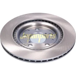Tarcza Ham. Byd T. Seal Ev 22- - JAPANPARTS (DP-0160C)