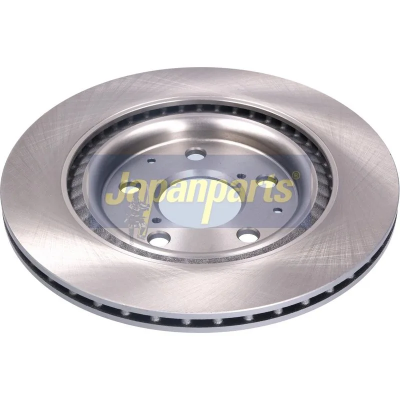 Tarcza Ham. Byd T. Seal Ev 22- - JAPANPARTS (DP-0160C)