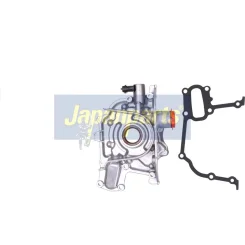 Pompa Oleju Opel Insignia 2.0Cdti 08- - JAPANPARTS (OP-00029)