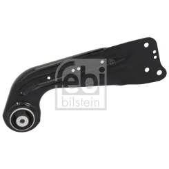 Wahacz Vw T. Atlas (Ca),Atlas 4Motion (Ca),Teramont (Ca),Teramont 4Motion (Ca) 19- Pr - FEBI BILSTEIN (FE1003827)