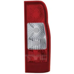 Lampa Tylna Ford Transit 01.06-12.14 Pr - TYC (TYC11-11383-01-2)