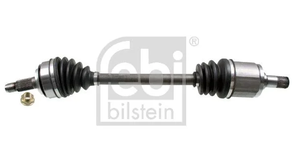 Hajtótengely - FEBI BILSTEIN (FE183379)