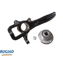 Tengelycsonk, Kerékfelfüggesztés - BUGIAD (BSP25133PROKIT)