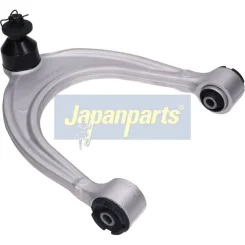 Wahacz Lexus P. Gs (Grl1_, Gwl1_) 12- Le Górny - JAPANPARTS (BS-2075L)